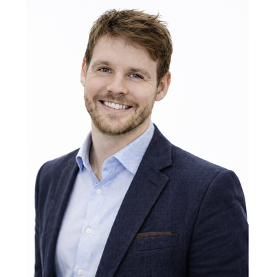 Fabian Kostrhon
