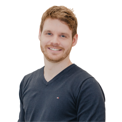 Fabian Kostrhon