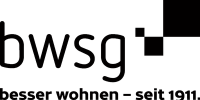 bwsg_v02