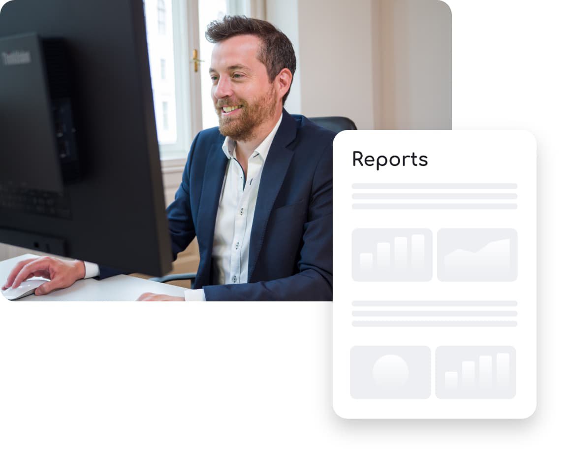 smart_revenue_-_feature_3.width-1600.jpg